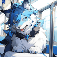 Avatar image of nekonomorinoneko