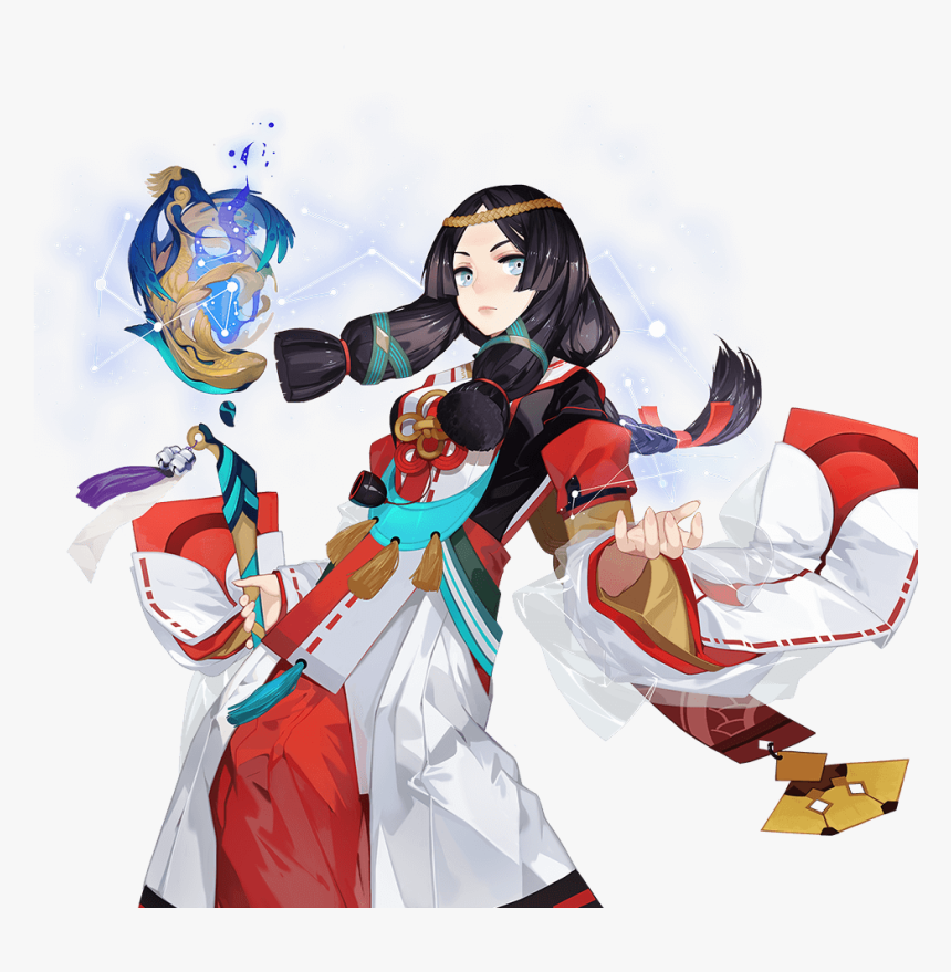 Хаясака кагуя. Pixai ai. Pixai ai. Pixai ai. Лов лайв скул айдол нозоми.