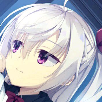 Avatar image of _ Posui (‪_破碎‬)