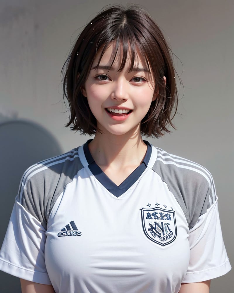 zyd232's Chinese Girl LORA - AI LoRA model on PixAI