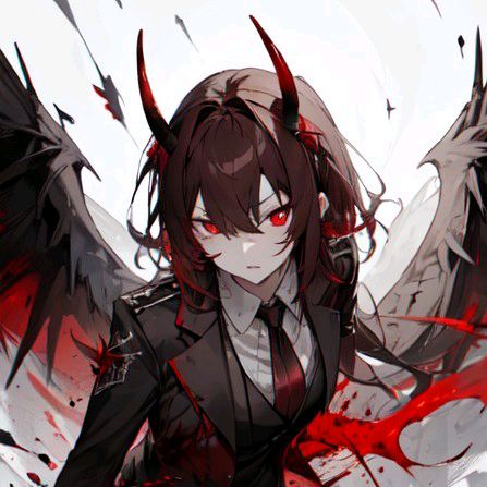 Avatar image of NegatiW