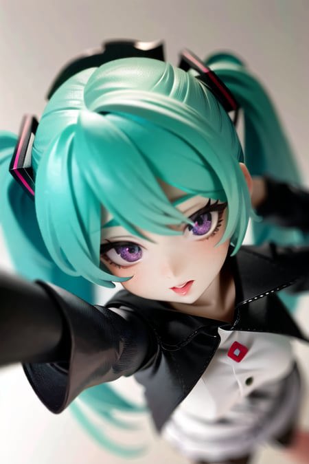自分用29-figma - AI Model cover image