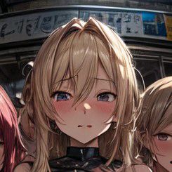 Avatar image of anonymous-1643184340888306183