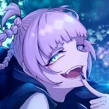 Avatar image of ruby