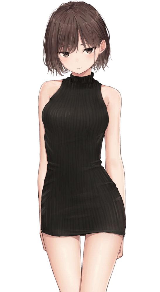 Minecraft/7 - AI LoRA model on PixAI