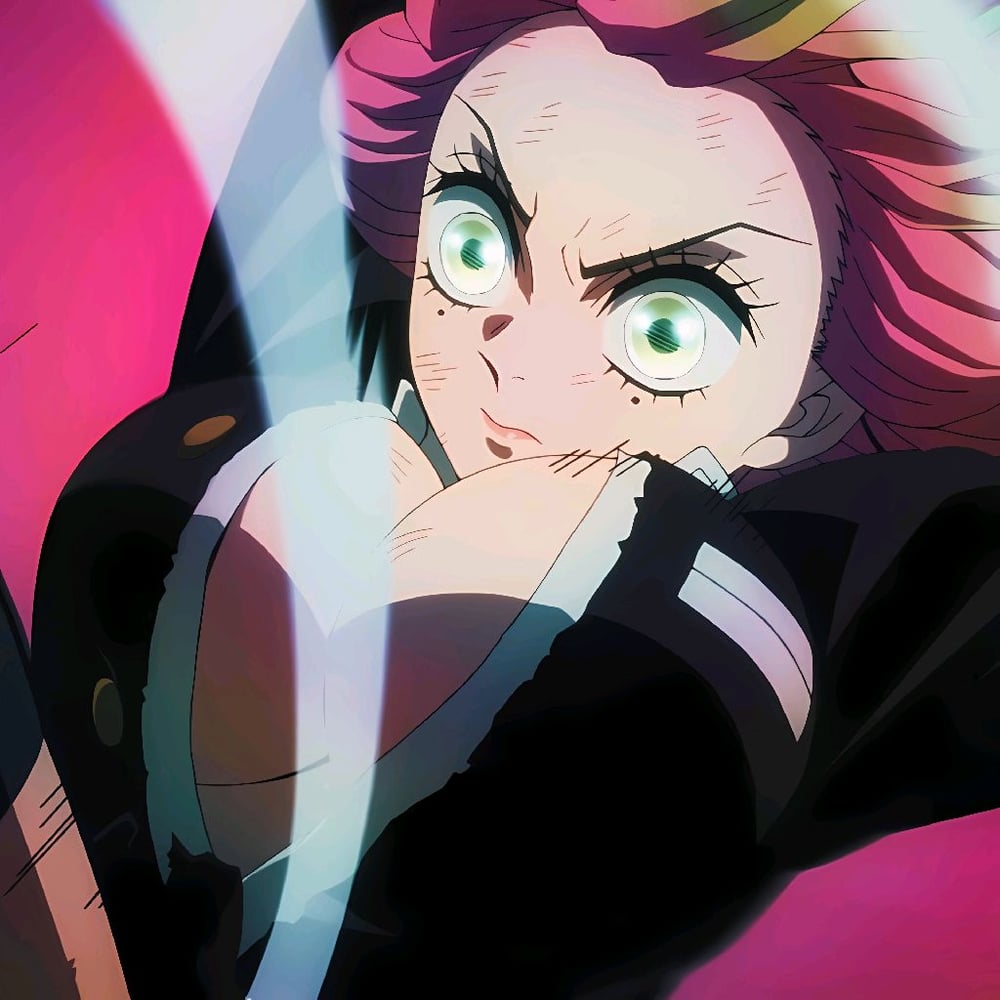 Avatar image of welcometoyourlife