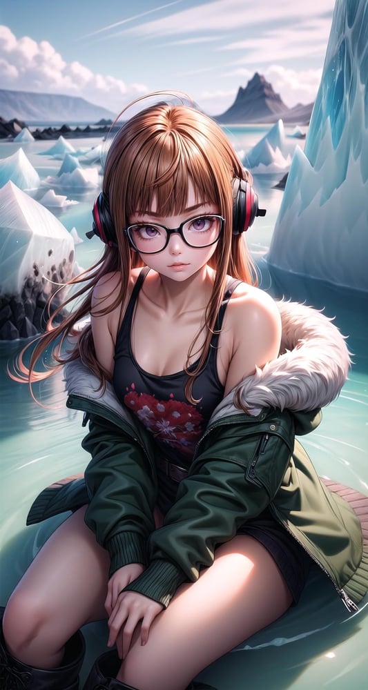 BBMIX-ANI25D v2.0 - AI Model cover image