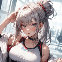 Avatar image of ai