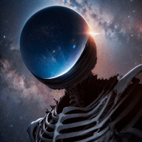 Avatar image of Finite