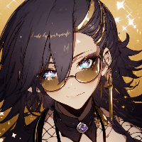 Avatar image of Xion