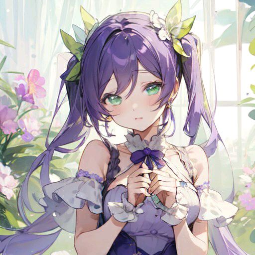Avatar image of Mint_Eternity