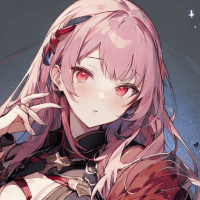 Avatar image of Silver Wolf 