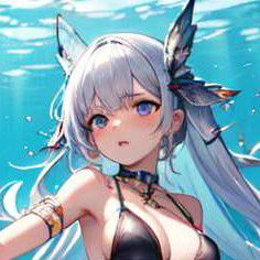 Avatar image of juyuy