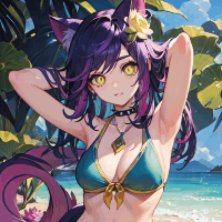 Avatar image of Neekrotina