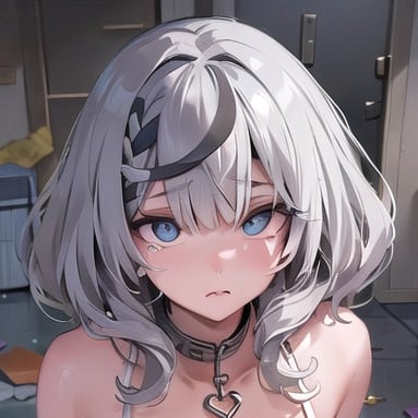 Avatar image of 伝説級の凡夫★★★