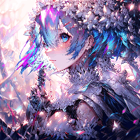 Avatar image of mando