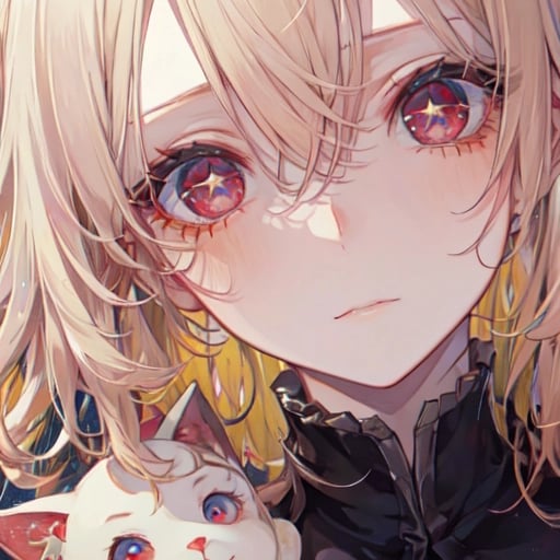 Avatar image of n.#4427