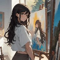 Avatar image of PaletteGenius