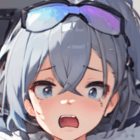 Avatar image of yoi