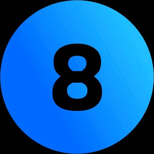Avatar image of user-1653753253610280895