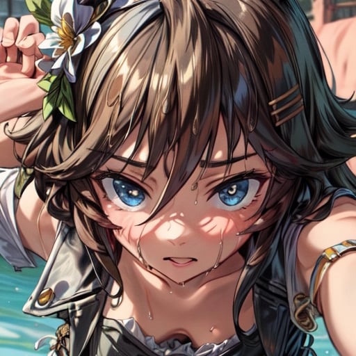 Avatar image of rinka