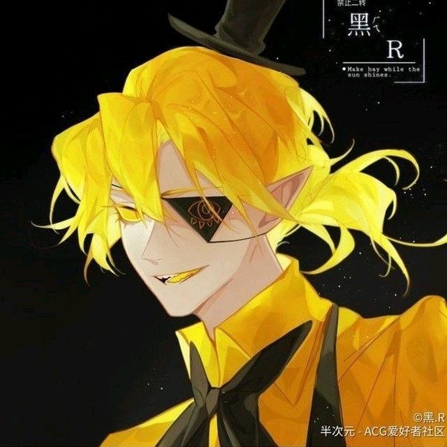 Avatar image of corojaco6 UwU
