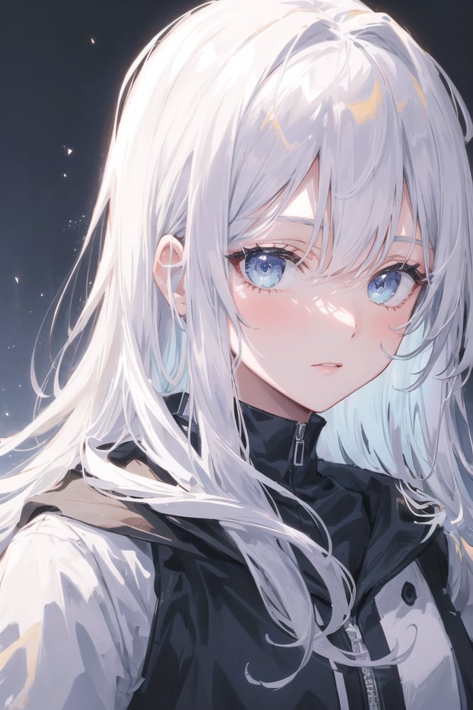 AnyPastel (Anything v4.5 + Pastel Mix) - AI Model cover image