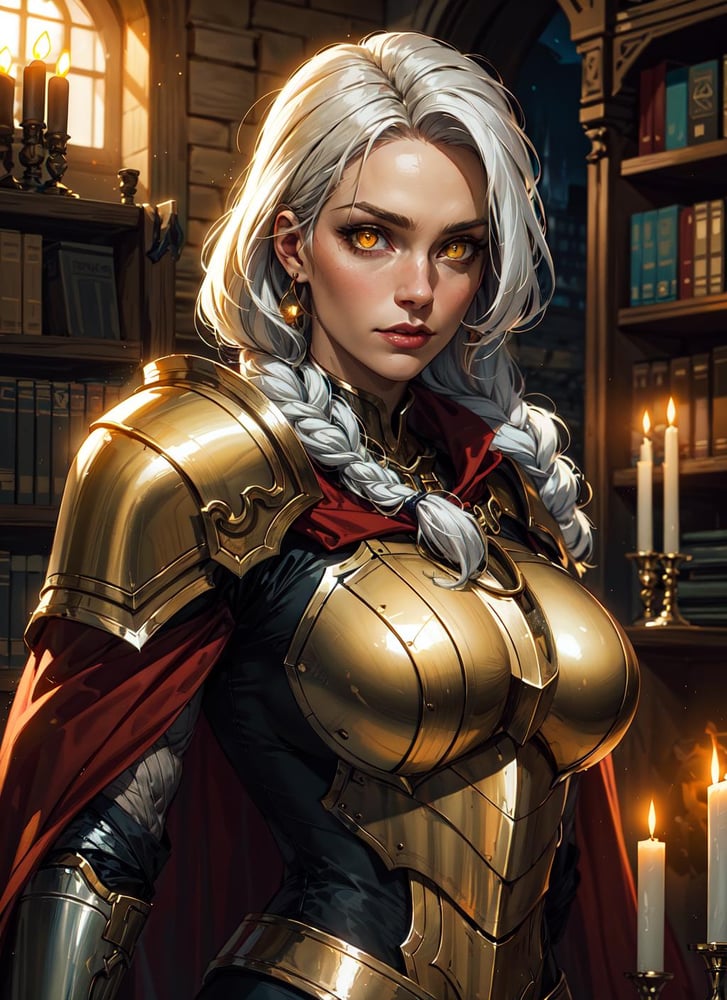 SXZ Luma 0.99 VAE - AI Model cover image