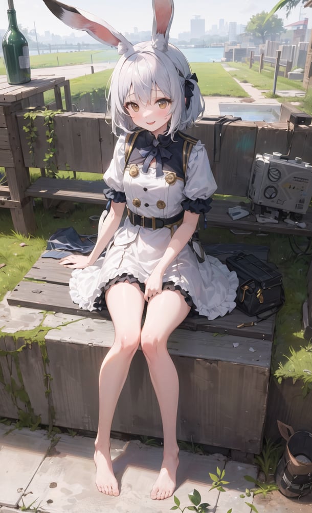 Counterfeit-V2.5 - AI Model cover image