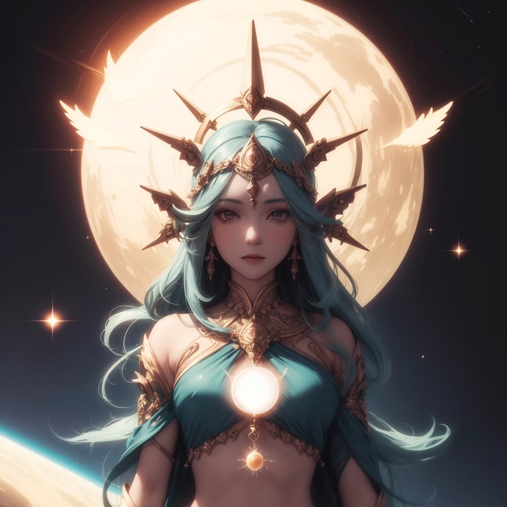 Avatar image of NiruEcchiPrompt
