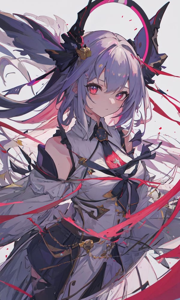 KO | Unkown Model | Style | Lora - AI Model cover image