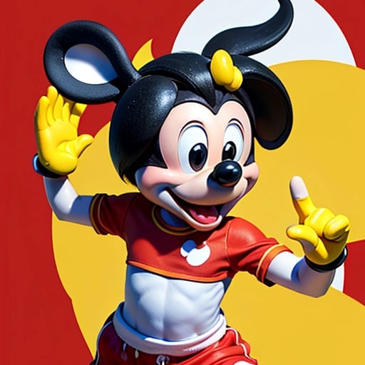 Avatar image of erppy