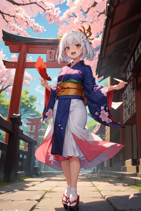 MIX-Pro-V4 - AI Model cover image