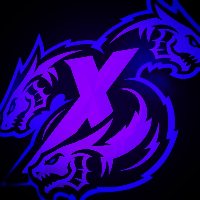 Avatar image of AKDroiX!