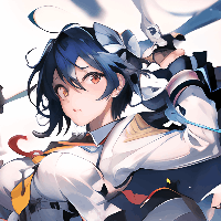 Avatar image of yamada