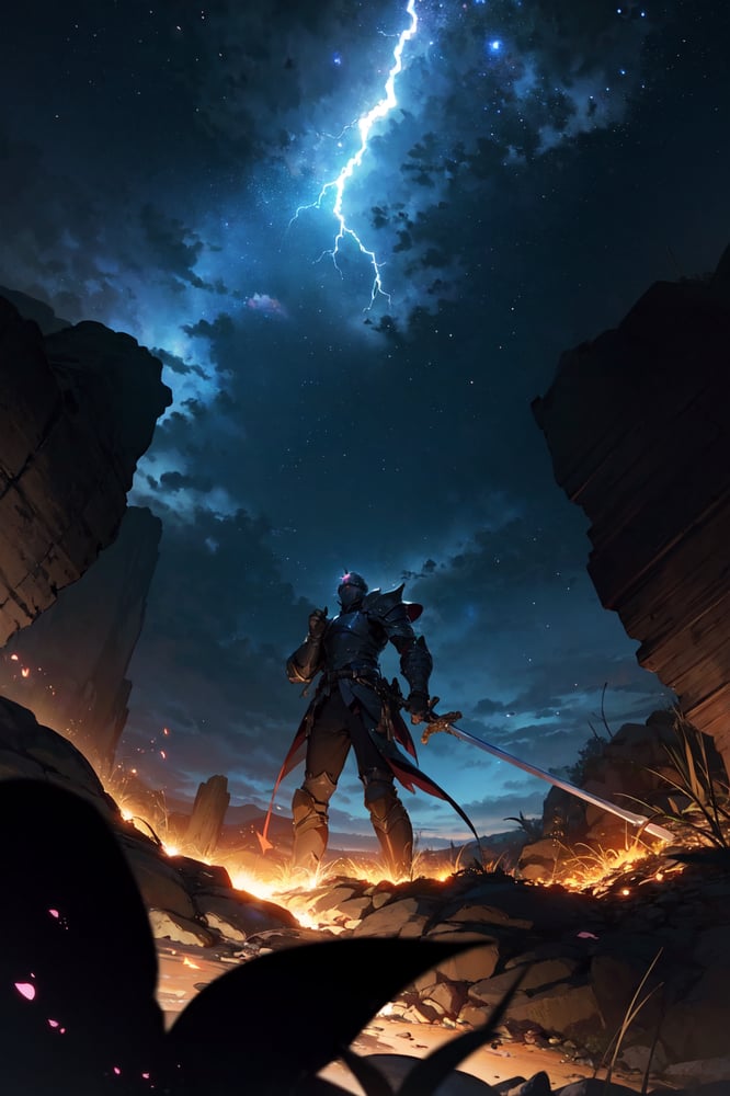 LowRA - AI Model cover image