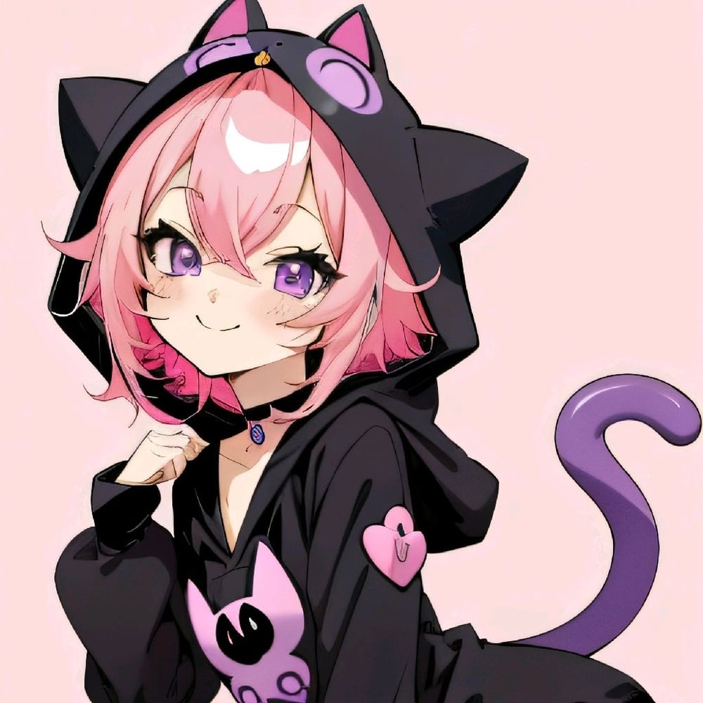 Avatar image of Pcdragonz
