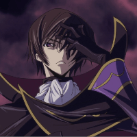 Avatar image of Yohuji