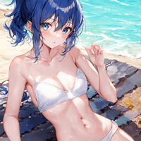 Avatar image of JENNI