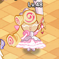 Avatar image of Kityluv3