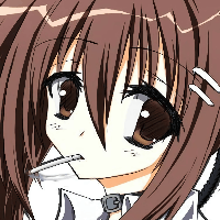 Avatar image of GabrielMCS