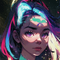Avatar image of poi