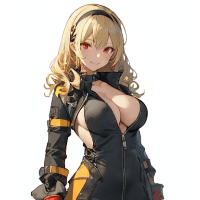 Avatar image of Kyo kusanagi fan