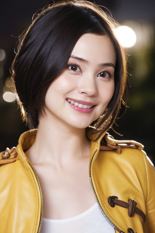 M.A.O_JP_VA - AI Model cover image