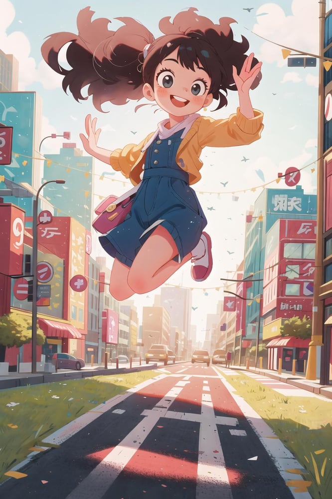 Manmaru mix - v1.0 - AI Model cover image