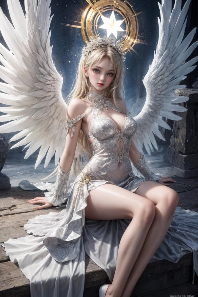 fantasticmix2.5D - AI Model cover image