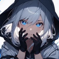 Avatar image of Ryoma Nanashi