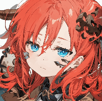 Avatar image of Axolotl 