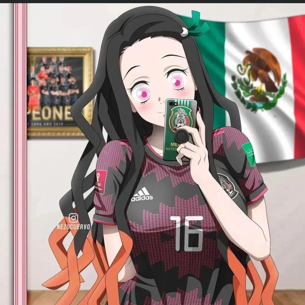 Avatar image of Wifuu_fan7