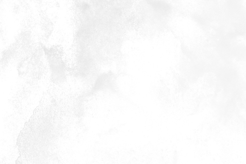 anything-v4.0-pruned-fp16 - AI Model cover image